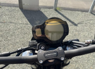 QJ MOTOR SRV 550
