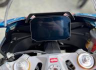 APRILIA RS 660 A2 ou FULL - Blue Marlin - 2025