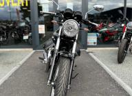 MOTO GUZZI V7 SPECIAL MONOCHROME